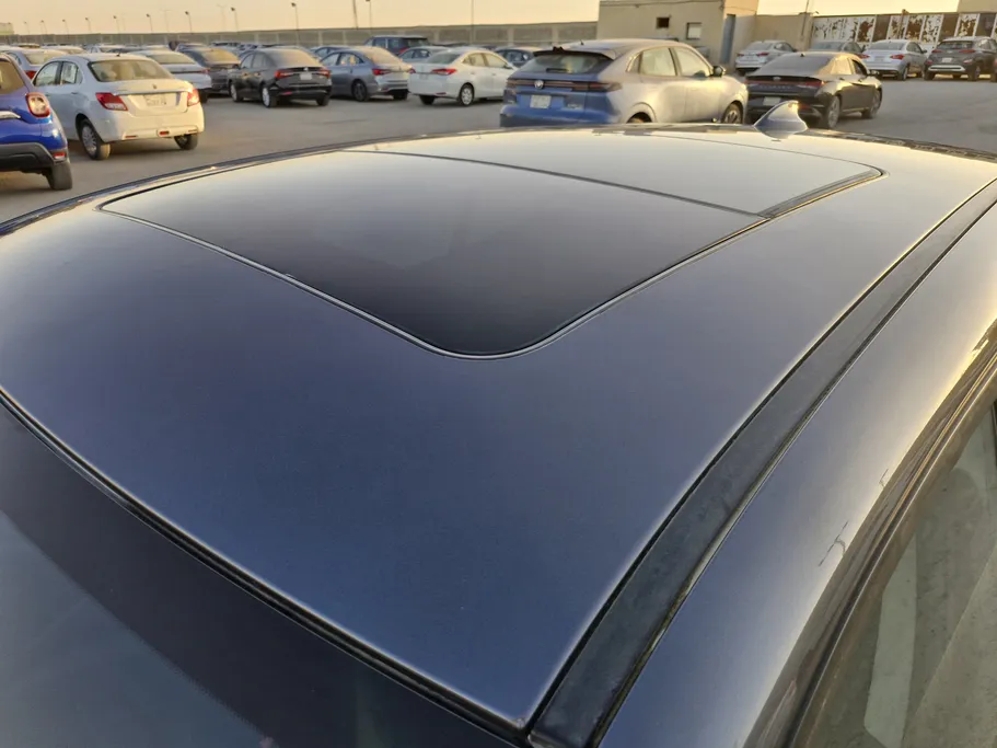 بي ام دبليو الفئة اكس X2 sDrive 20i 2022 