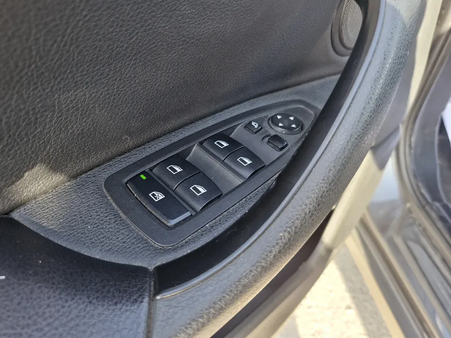 بي ام دبليو الفئة اكس X2 sDrive 20i 2022 