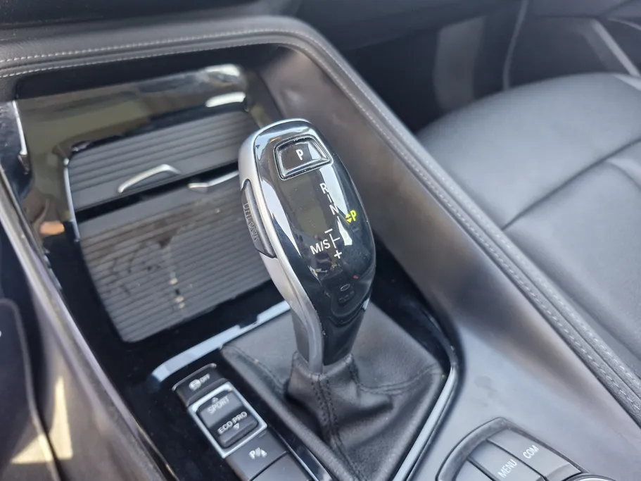 بي ام دبليو الفئة اكس X2 sDrive 20i 2022 