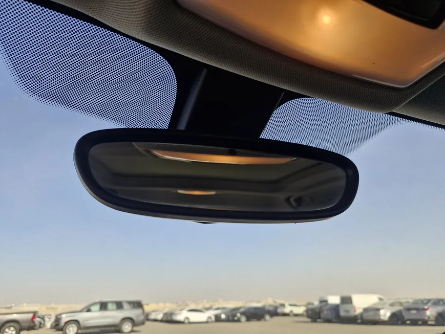 بي ام دبليو الفئة اكس X2 sDrive 20i 2022 