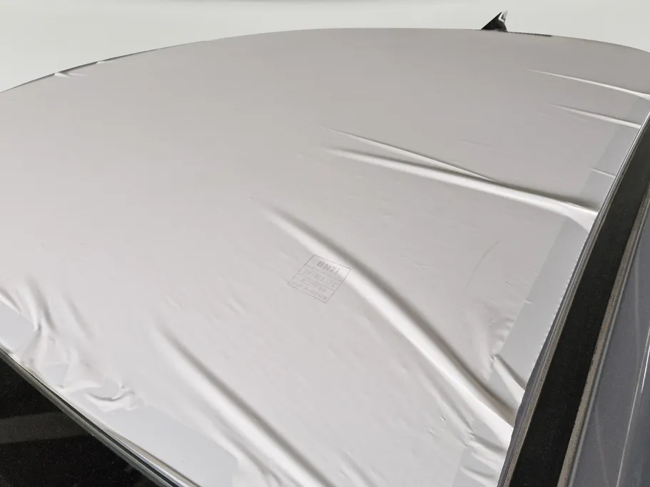 هيونداي اكسنت فلييت 2026 