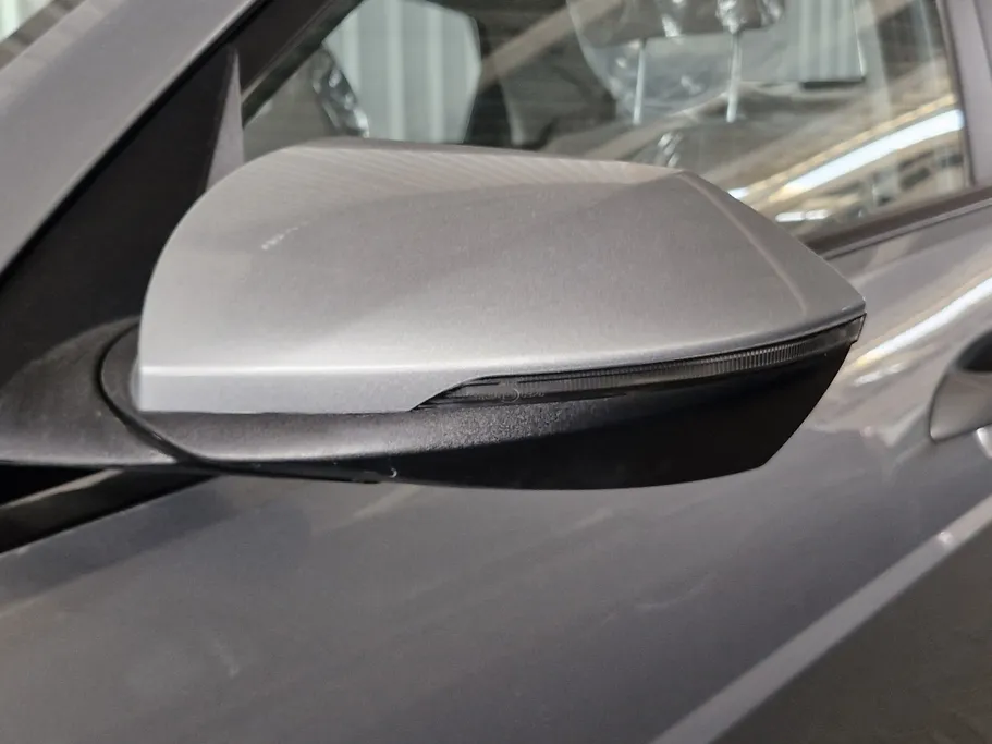 هيونداي اكسنت فلييت 2026 