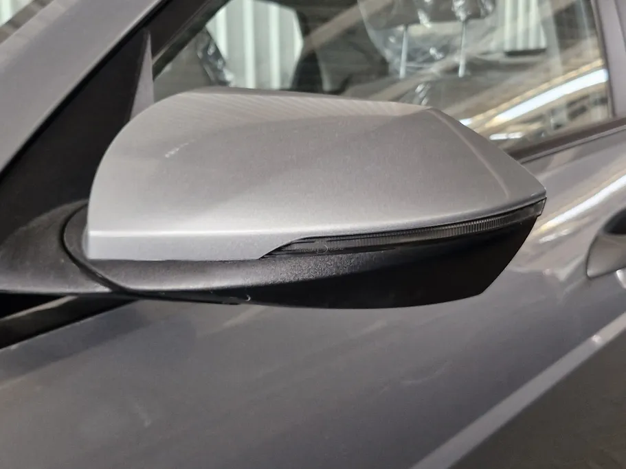 هيونداي اكسنت فلييت 2026 