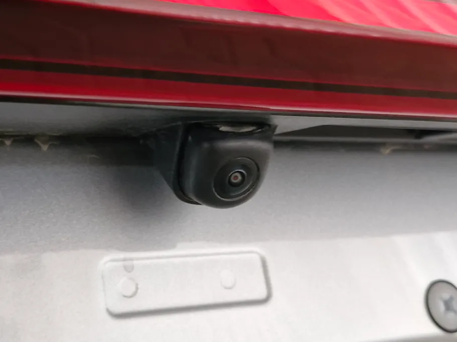 هيونداي اكسنت فلييت 2026 