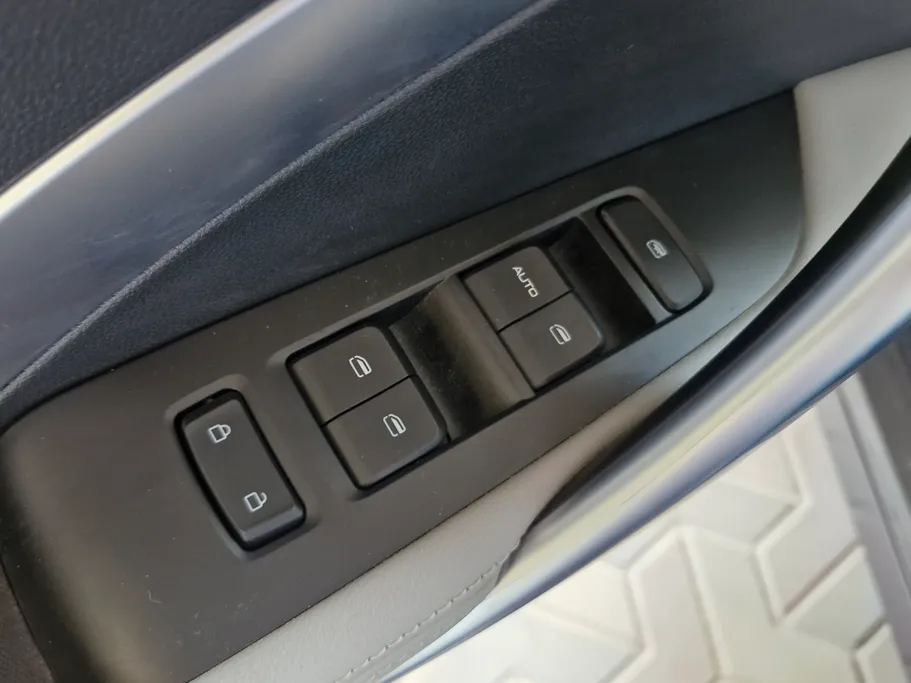 شفروليه كابتيفا LS 2026 