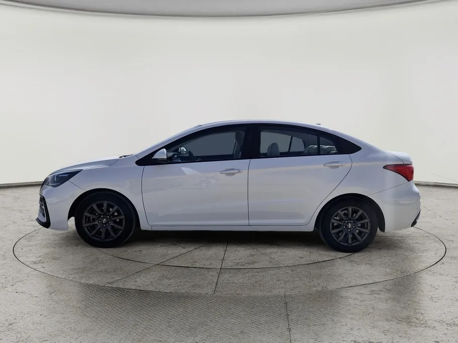 شيري اريزو 5 Comfort 2024 