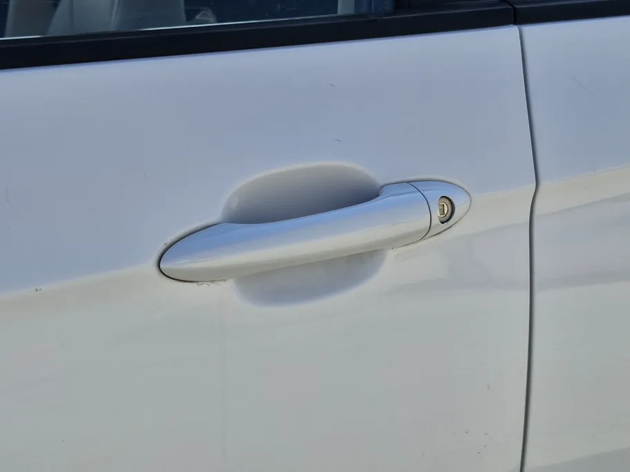 شيري اريزو 5 Comfort 2024 