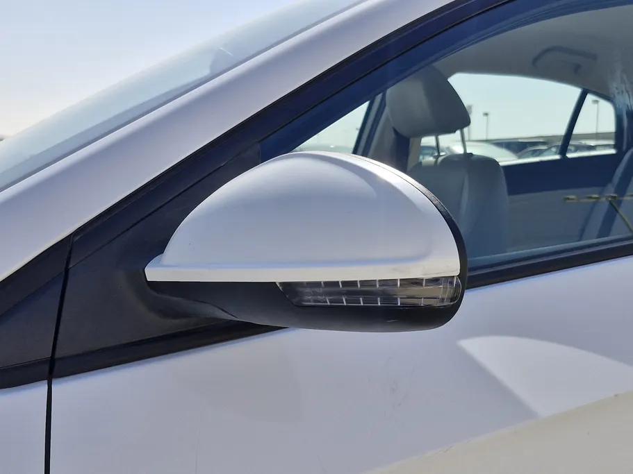 شيري اريزو 5 Comfort 2024 