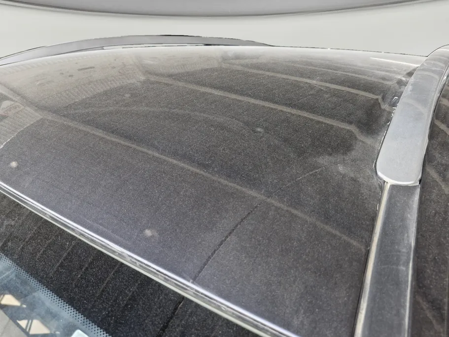 شفروليه كابتيفا LS 2026 