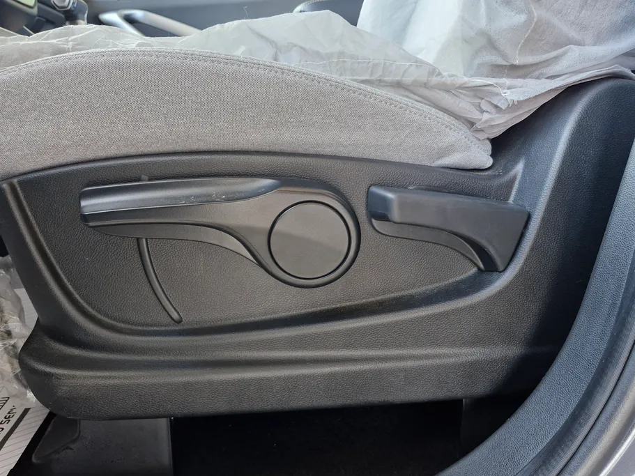 شفروليه كابتيفا LS 2026 