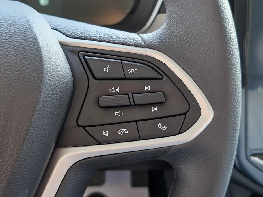 شفروليه كابتيفا LS 2026 