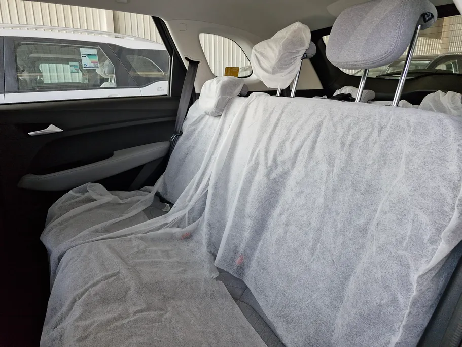 شفروليه كابتيفا LS 2026 