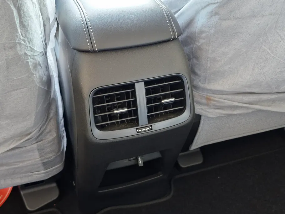 شفروليه كابتيفا LS 2026 