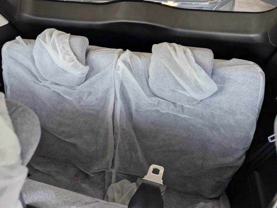 شفروليه كابتيفا LS 2026 