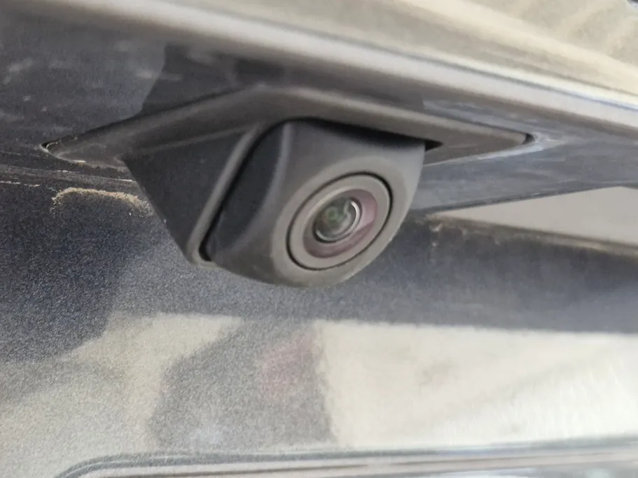 شفروليه كابتيفا LS 2026 