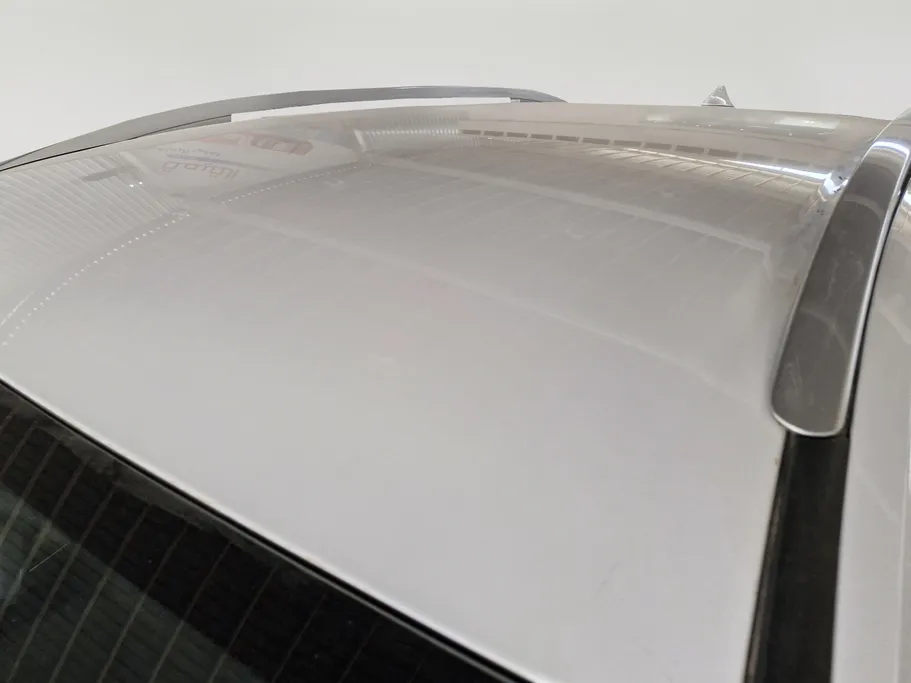 شفروليه كابتيفا LS 2026 