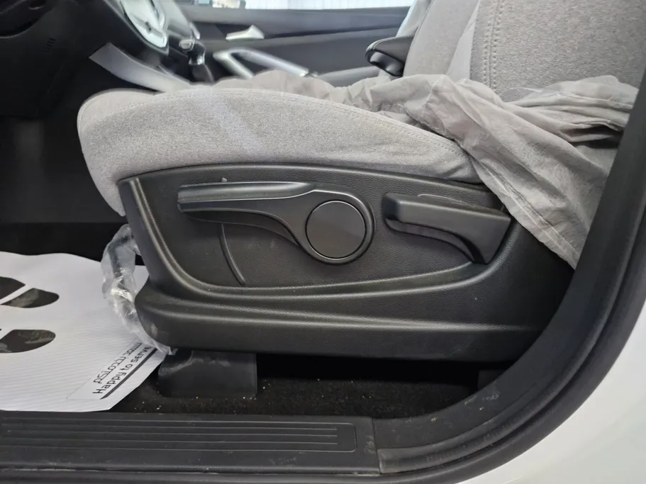 شفروليه كابتيفا LS 2026 