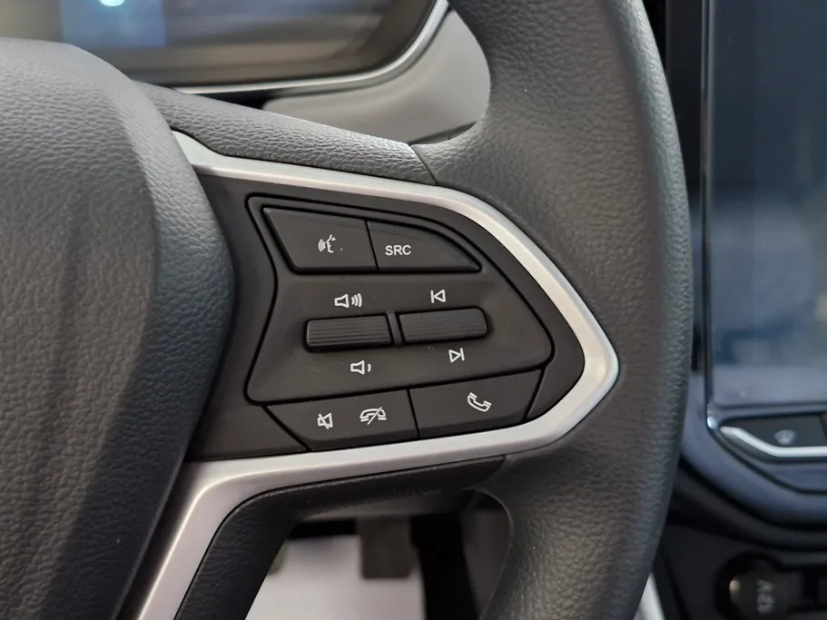 شفروليه كابتيفا LS 2026 