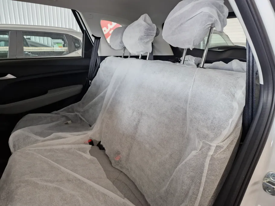 شفروليه كابتيفا LS 2026 