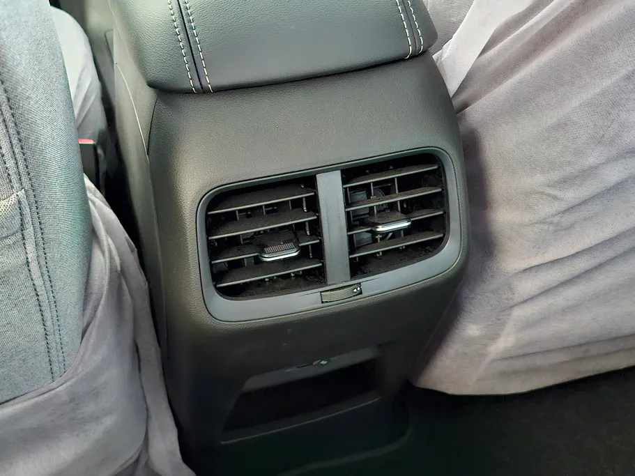 شفروليه كابتيفا LS 2026 