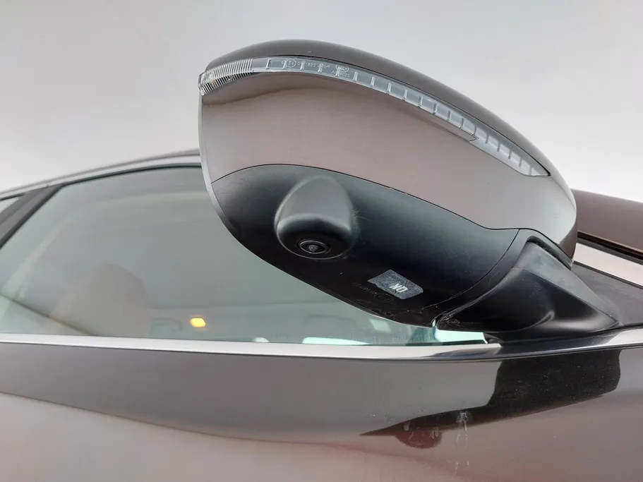 2021 Nissan Xtrail SL 