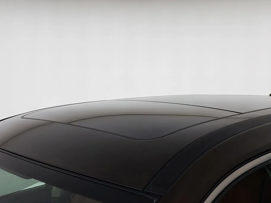 2021 Nissan Xtrail SL 