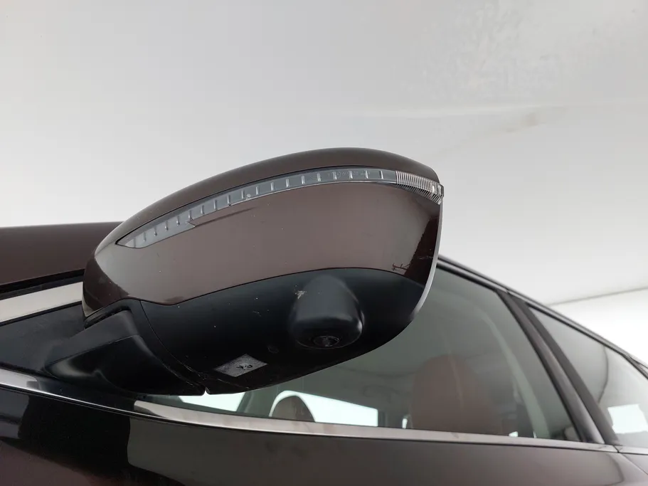 2021 Nissan Xtrail SL 