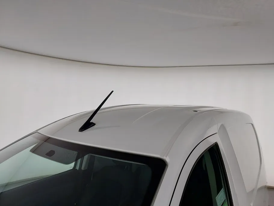 رينو اكسبرس فان 2023 