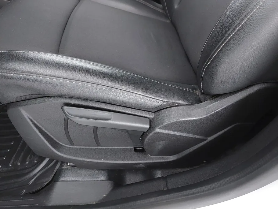 رينو اكسبرس فان 2023 