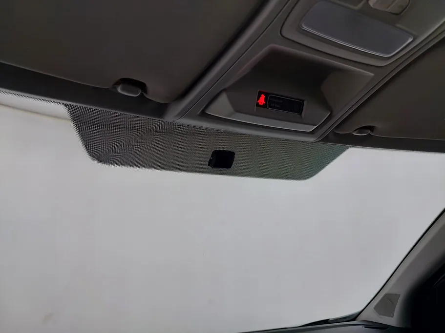 رينو اكسبرس فان 2023 