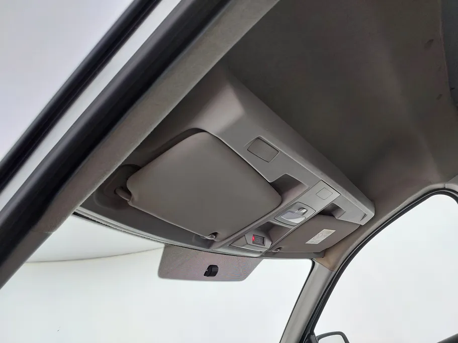 رينو اكسبرس فان 2023 