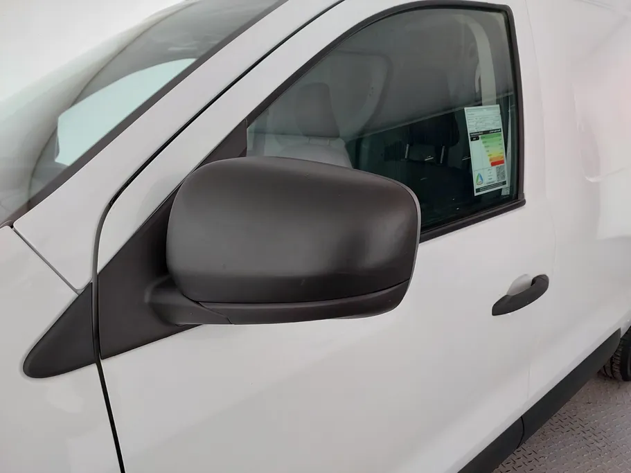 رينو اكسبرس فان 2023 