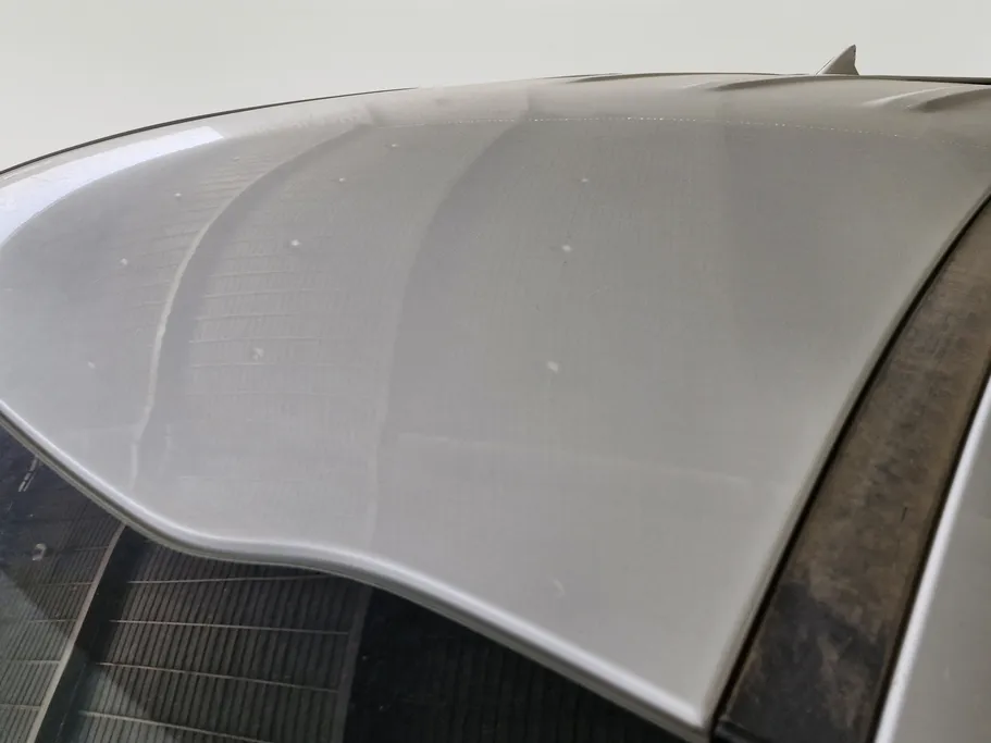 2026 Kia SONET GL New Shape 