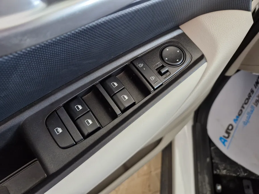 2026 Kia SONET GL New Shape 