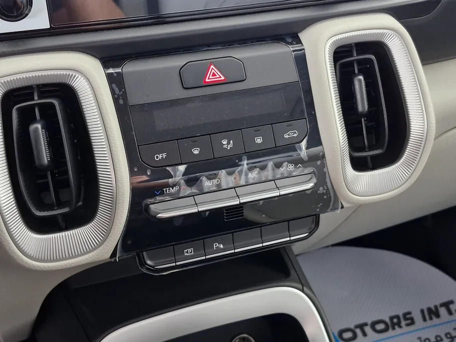 2026 Kia SONET GL New Shape 