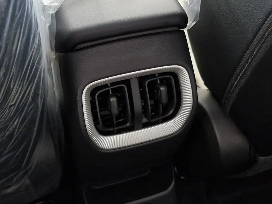 2026 Kia SONET GL New Shape 