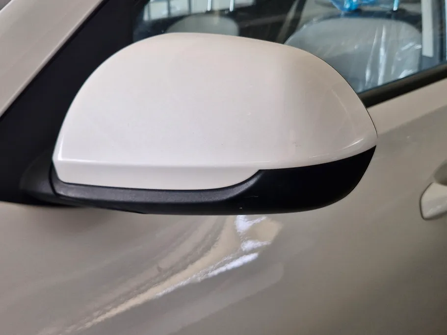 2026 Kia SONET GL New Shape 