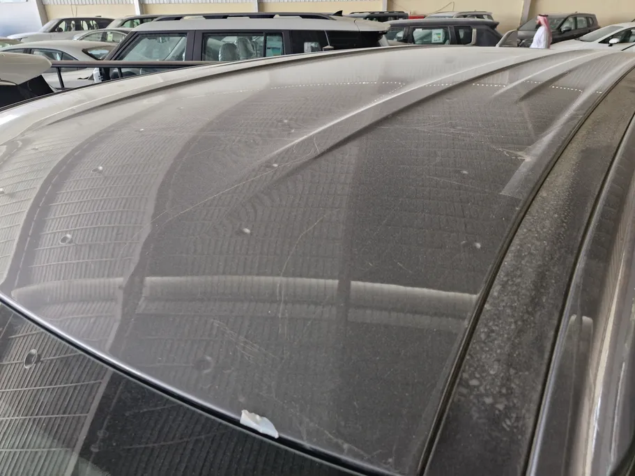 2026 Nissan Xtrail S 5 Seats 