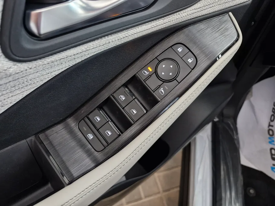 2026 Nissan Xtrail S 5 Seats 