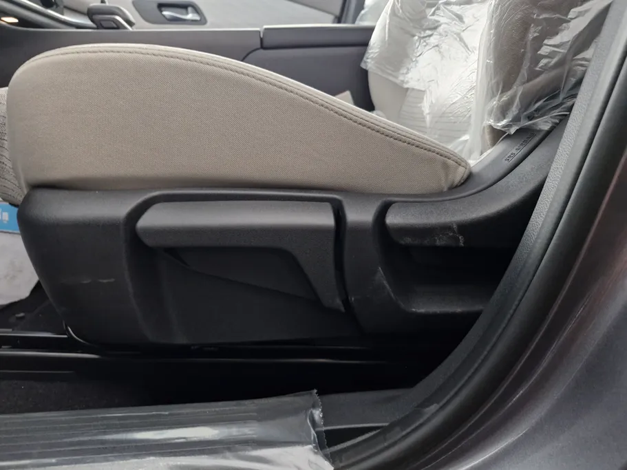 2026 Nissan Xtrail S 5 Seats 