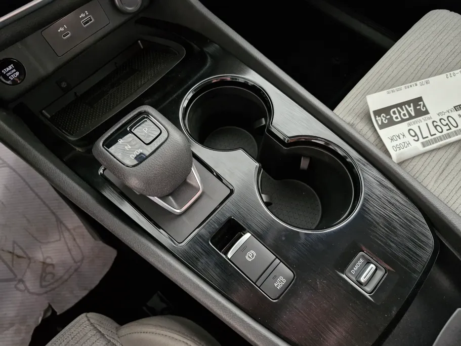 2026 Nissan Xtrail S 5 Seats 