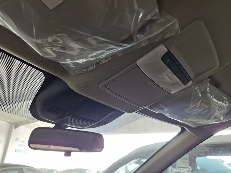 2026 Nissan Xtrail S 5 Seats 