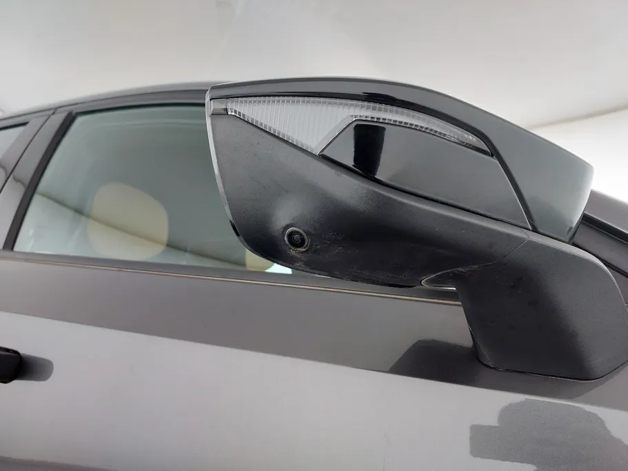 شانجان يوني في Elite 2024 