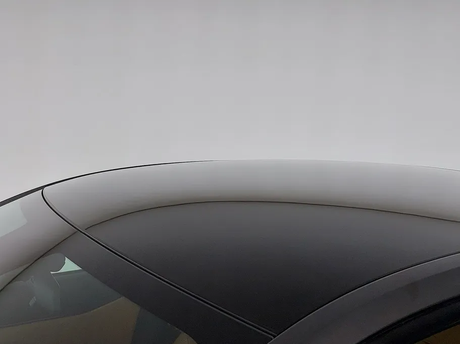 شانجان يوني في Elite 2024 