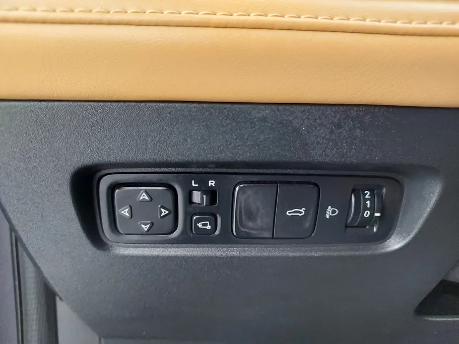 شانجان يوني في Elite 2024 