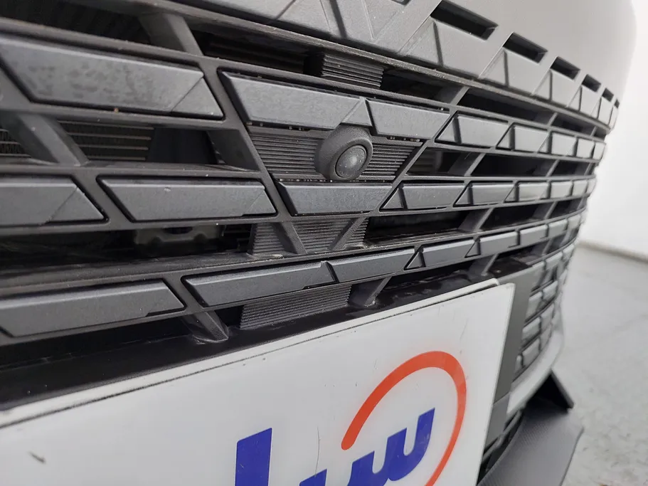 شانجان يوني في Elite 2024 