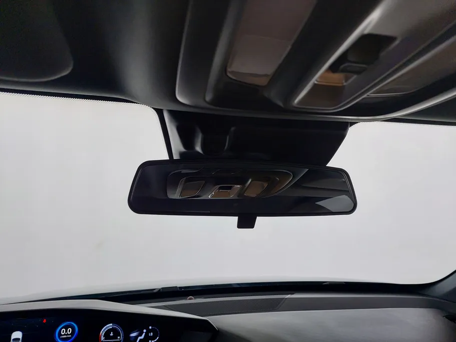 شانجان يوني في Elite 2024 