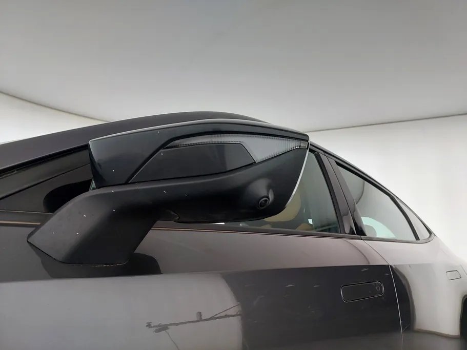 شانجان يوني في Elite 2024 