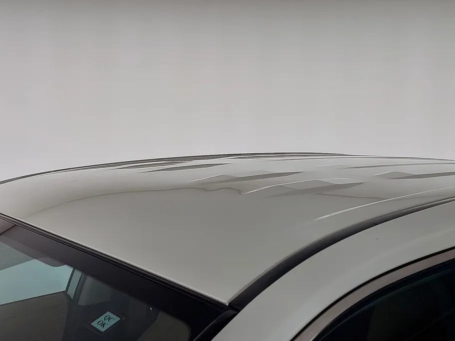 تويوتا راف فور LE 2022 