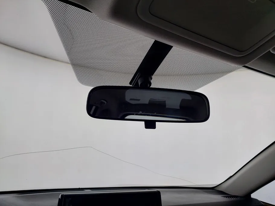 تويوتا راف فور LE 2022 